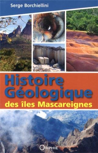 Il était une fois les Mascareignes