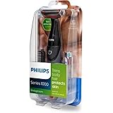 APARADOR PELOS PHILIPS BG105/11 PILHA