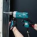 Makita 1/2