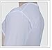 UV Protection Cooling Shawl Arm Sleeve Sports Bolero-Golf, Cycle, outdoor sports