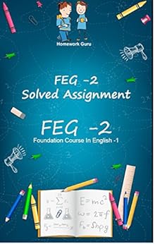 Guru homework picture