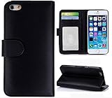 iPhone 6s Plus Case,iPhone 6s Plus Leather Case,iPhone 6s Plus Wallet Case,iPhone 6s Plus Leather Case - Gotida iPhone 6s Plus Wallet Leather Case with STAND for iPhone 6s Plus 5.5 Inch,iPhone 6s Case
