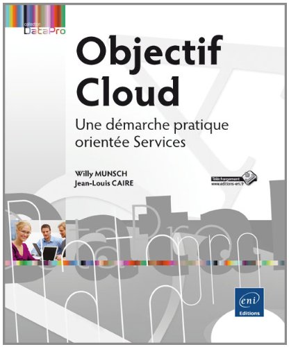 Objectif Cloud