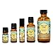 Edens Garden Calm 'Em Down OK for Kids Essential Oil Synergy Blend, 100% Pure Therapeutic Grade (Undiluted Natural/Homeopathic Aromatherapy Scented Essential Oil Blends) 10 ml