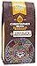 Christopher Bean Coffee Decaffeinated Whole Bean Flavored Coffee, Chocolate Indulgence, 12 Ounce