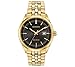 Citizen Men's Eco-Drive Watch with Sapphire Crystals