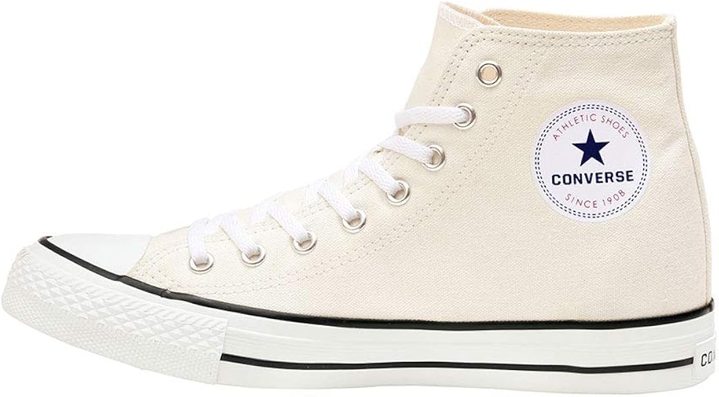 Amazon コンバース スニーカー ネクスター110 インヒール Hi Nextar ハイカット ホワイト Converse コンバース シューズ バッグ
