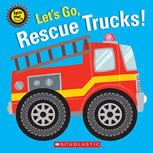 How to find the best trucks go board book for 2019? | Pokrace.com