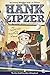 My Secret Life as a Ping-Pong Wizard (Hank Zipzer: The World's Greatest Underachiever, No. 9)