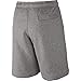 Nike Men's Sportwear Club Shorts