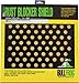 Bullfrog 13219 Bull Frog 91321 Rust Blocker Emitter Shield