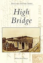 Glendive (Images of America)