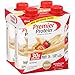 Premier Protein 30g Protein Shakes, Strawberries & Cream 11 Fluid Ounces - Economy Special size of 12 Pack total