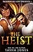 The Heist (BWWM Romantic Suspense)