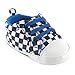 Luvable Friends Unisex Baby Crib Shoes