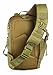 Red Rock Outdoor Gear Rambler Sling Pack