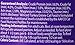Wellness Complete Health Minced Adult Wet Cat Food, Natural, Protein-Rich, Grain Free, 5.5 Ounce , 24 Pack, (Turkey Entrée)