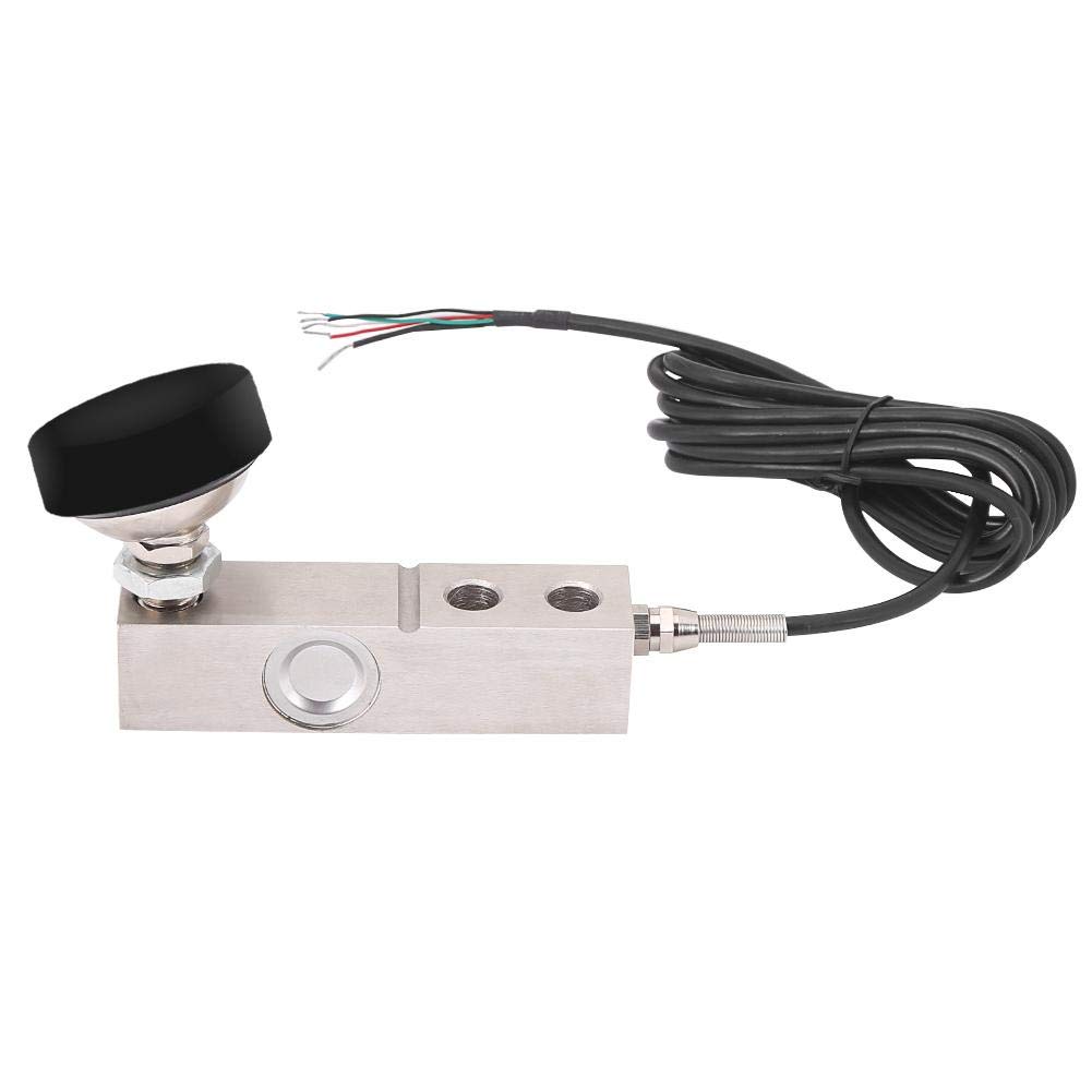 PSD-F1 Alloy Steel Shear Beam Load Cell Weighing Sensor 1000KG with ...