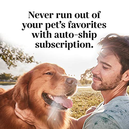 EVERROOT DOG JOINT HEALTH SUPPLEMENT BY PURINA, HIP AND JOINT SUPPLEMENT LIQUID PACK WITH SALMON OIL – 14 CT. BOX