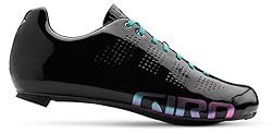 Giro Empire W Acc Womens Road Cycling Shoe