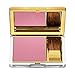 Estee Lauder Pure Color No. 04 Exotic Pink for Women Blush, Fresh Sheer, Satin, 0.24 Ounce