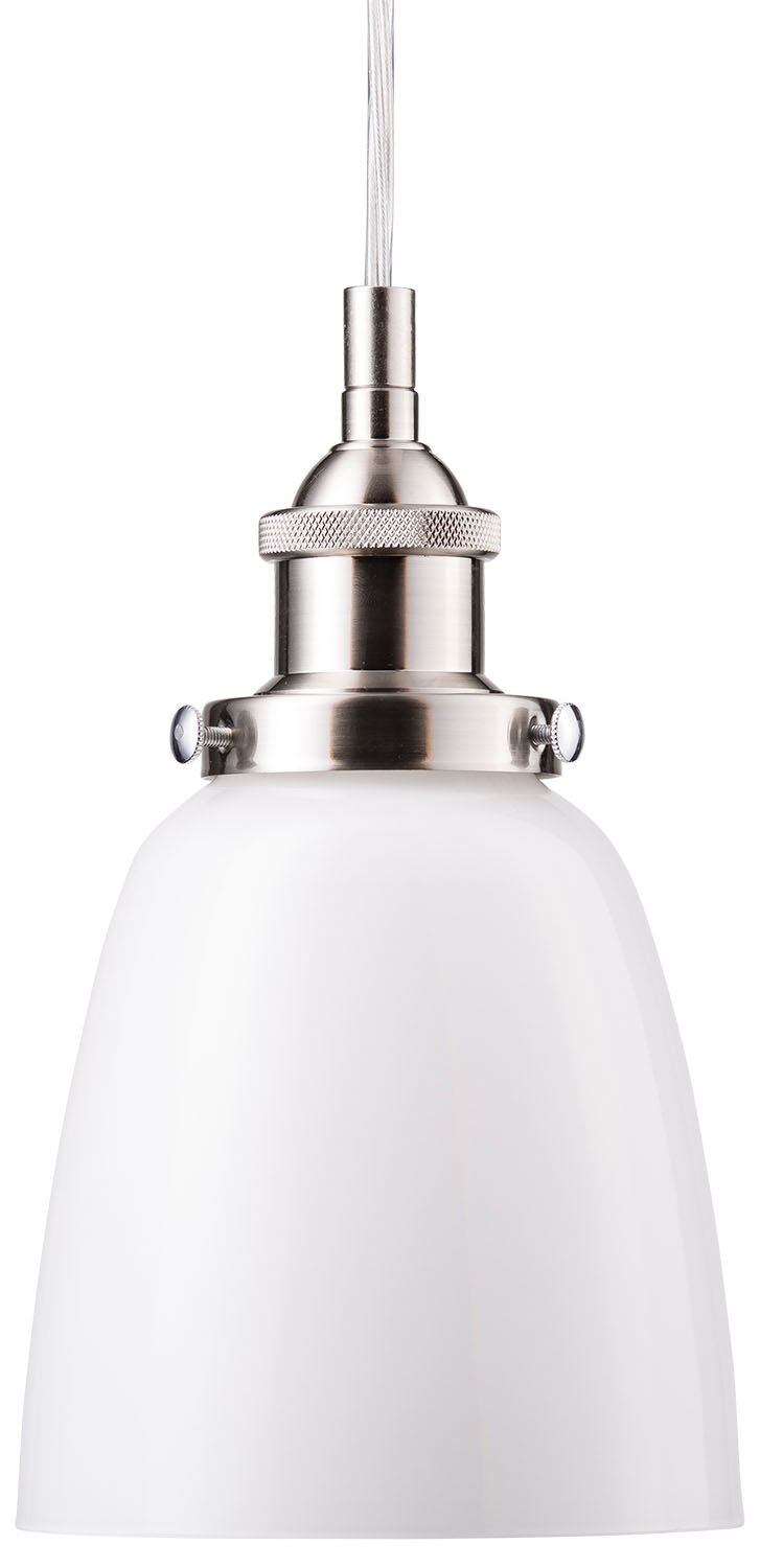 Best kitchen sink light