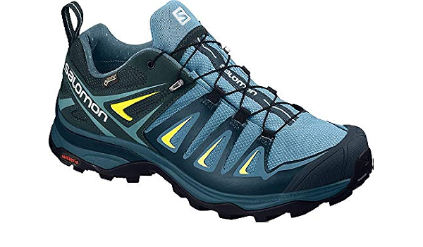 salomon x ultra 3 gtx mujer amazon Clothing and Fashion | Dresses, Denim,  Tops, Shoes and More | Free Shipping