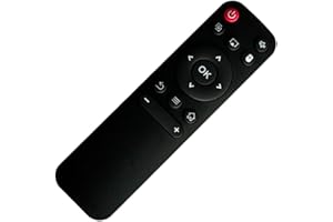 Projector Remote Control for Portable Intelligent Control Movie Accessories Remote