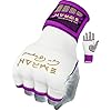 EMRAH-Cinta-Boxeo-Vendas-Mano-Muneca-Elasticas-Interiores-Guantes-MMA-Envolturas-Vendaje-Kick-Boxing-X