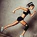 CopperHealth Unisex Copper Knee Sleeve