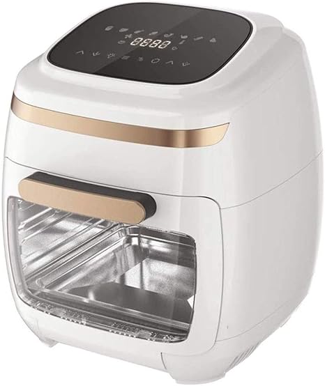 air fryer 11l