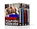 Their Russian Billionaires - The Complete Collection: 4 Novels!!! Her Russian Billionaire, Her Russian Surrender, Her Russian Beast, Her Russian Brute