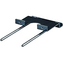 Makita 195563-0 - Surface Base : Amazon.ca: Tools & Home Improvement