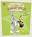 Looney Tunes, à poil et à plume ! (Les histoires des Looney Tunes) (French Edition) by 