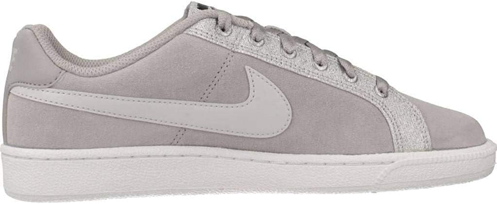 Nike Court Royale Price In Saudi Arabia Amazon Saudi Arabia Kanbkam