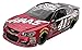 Lionel Racing Kurt Busch #41 Haas Automation 2016 Chevrolet SS NASCAR Diecast Car (1:24 Scale), Chrome.