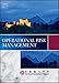 Operational Risk Management