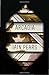 Arcadia: A novel