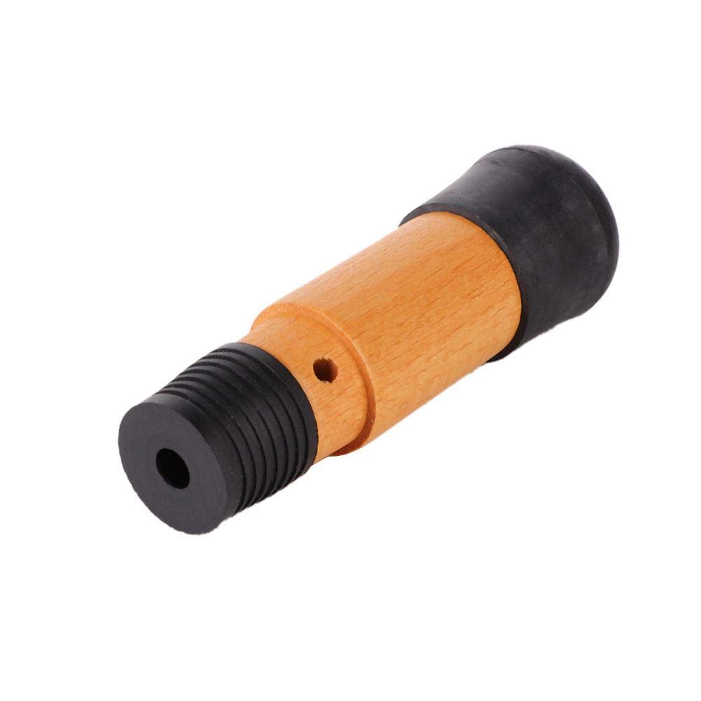 Taidda- Watch Back Remover Suction Watch Opener Tool Watch Case Opener, Repair Holder Tool Professional Suction Watch Case Opener, Adjustable for Cellphone Watchmaker