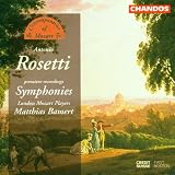 SYMPHONIES                                         image