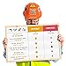 Hard hat stickers Big 30-Pack Badass American patriotic accessories for helmet,hardhat,welding,tool box,construction,union,military,ironworker,lineman,oilfield,electrician,pipeliner