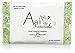 Facial Cleansing Towelettes with Coconut Oil, Chamomile & Aloe- Travel Size (10 Count)