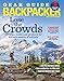 Backpacker (1-year automatic renewal)-Discontinued ASIN