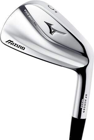 mizuno mp 5 release date