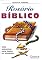 Livro Rosário Bíblico