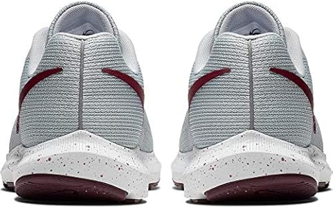 nike run swift se wide