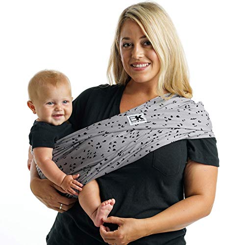 child wrap