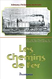 Les  chemins de fer