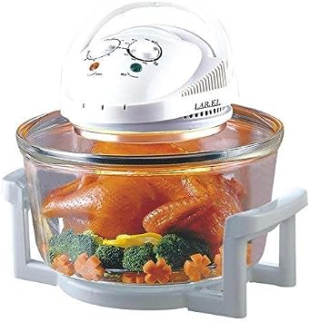 ترجمة تسيطر الحزب الديمقراطي forno cuocinella amazon - levincosmetology.com