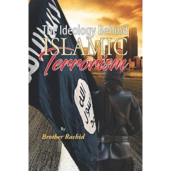 Talking to the Enemy: Faith, Brotherhood, and the (Un)Making of